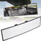 Rear View Mirror