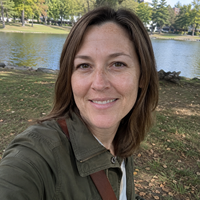 Sarah L.