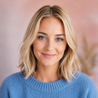 Kate A.