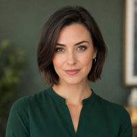 Laura S.