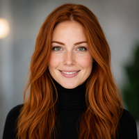 Megan K.