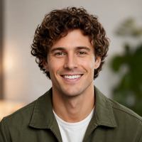 Daniel D.