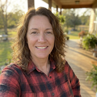 Karen M.