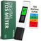 TDS Water Tester